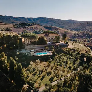 tenuta-mocajo.it-tuscanyhotel.com/