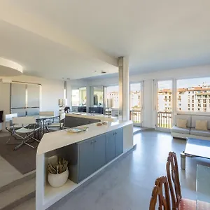  Apartment Casa Savioli Italy