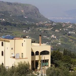  Farm stay Rajata Italy