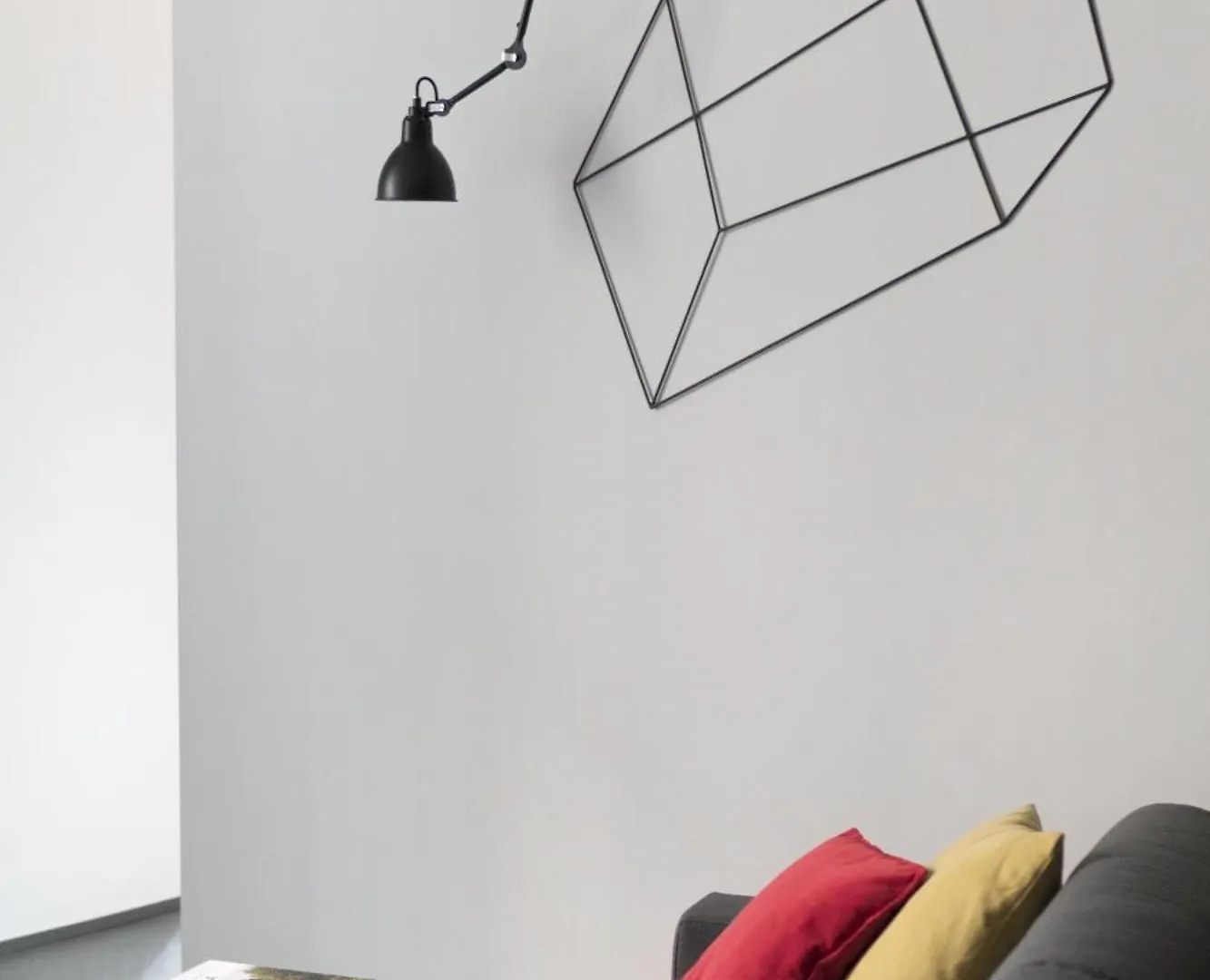 Brera Apartments Milan
