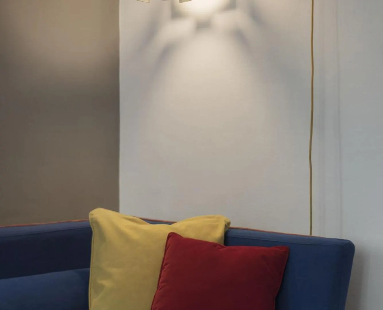 Brera Apartments Milan